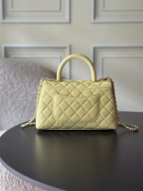 2026131222440464 770